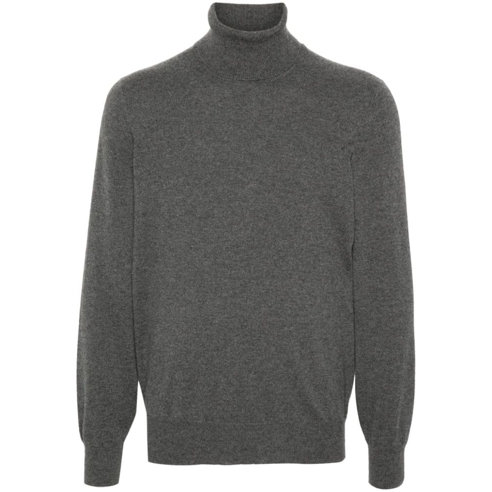 Men's Sweater