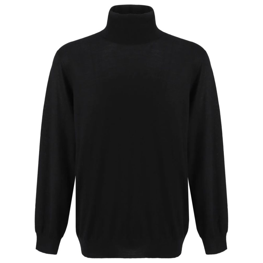 Men's Sweater