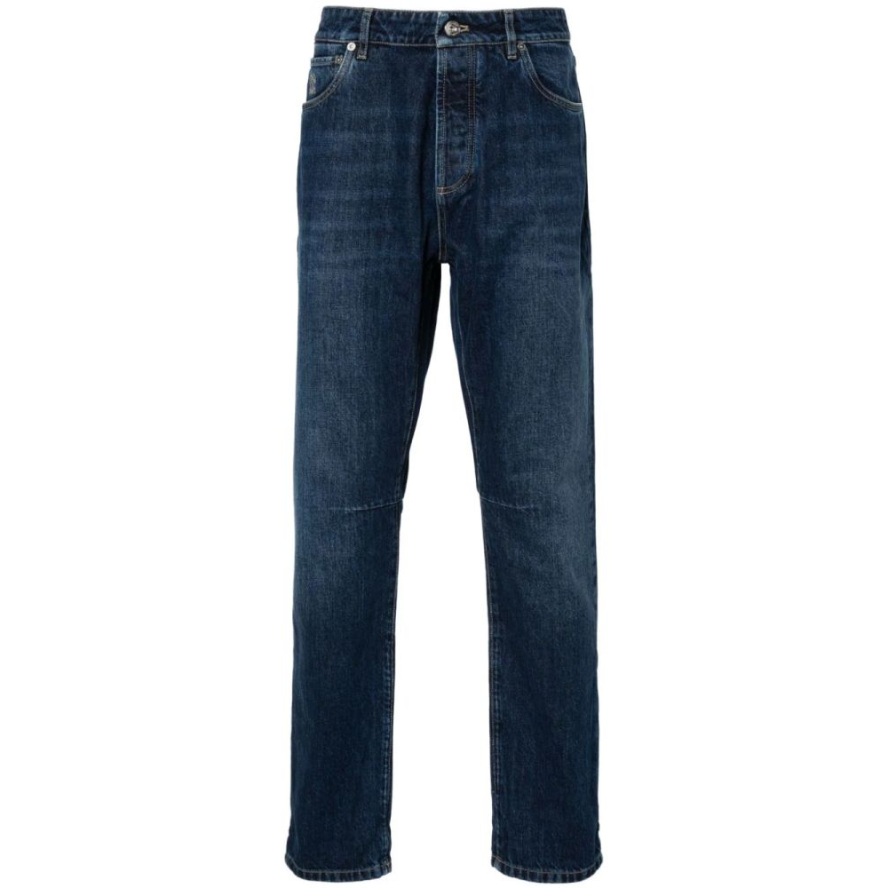 Men's Jeans