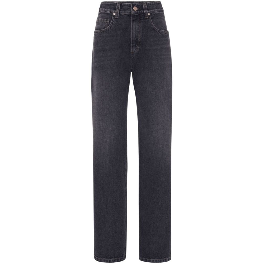 Women's Jeans