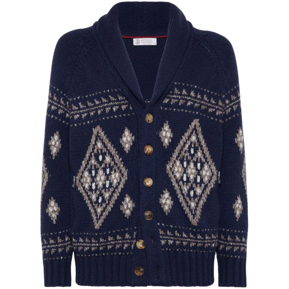 Cardigan pour Hommes