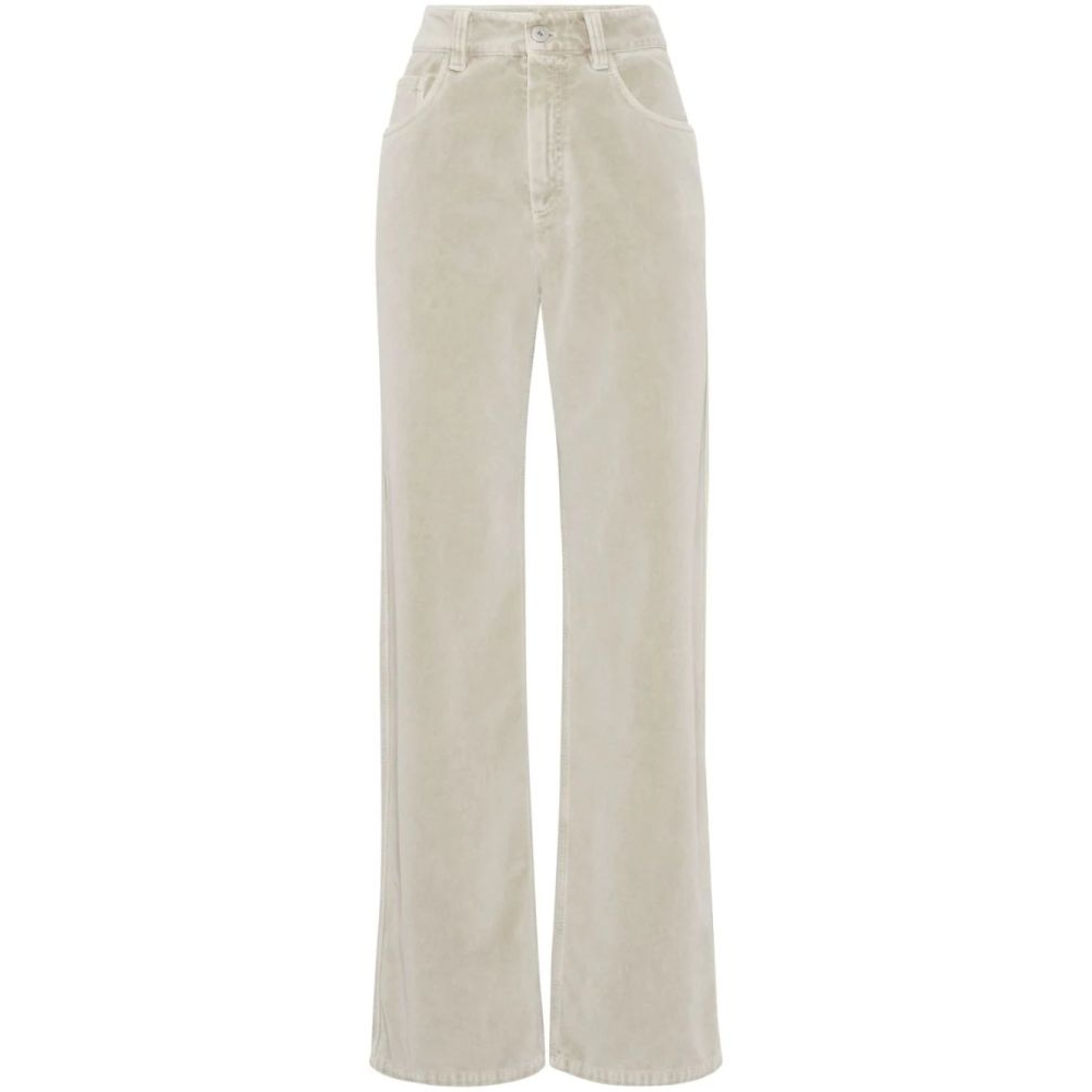 Women's Trousers