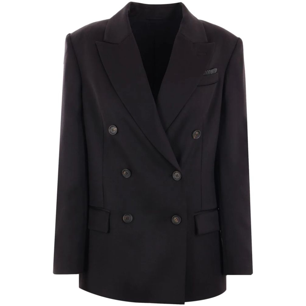 Women's Blazer