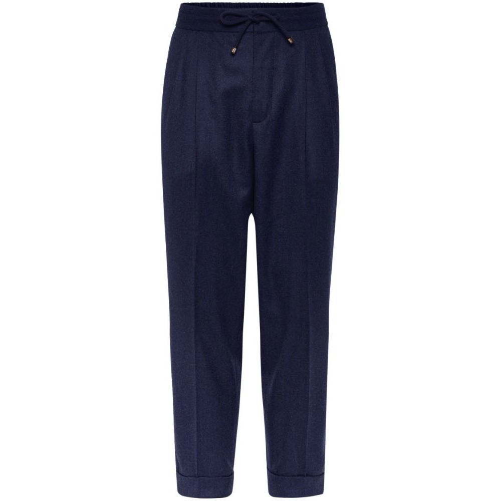 Men's Trousers