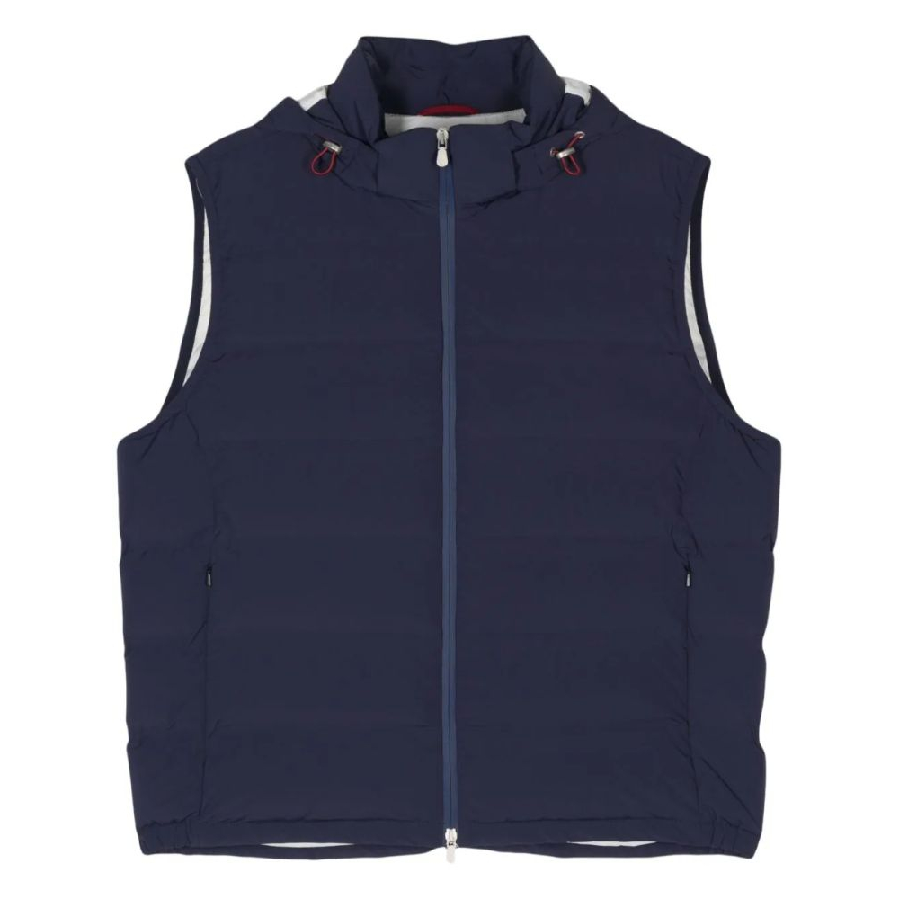 Gilet 'Padded' pour Hommes