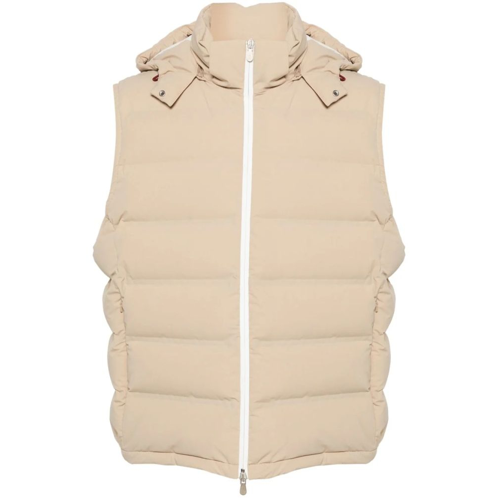 Gilet matelassé pour Hommes