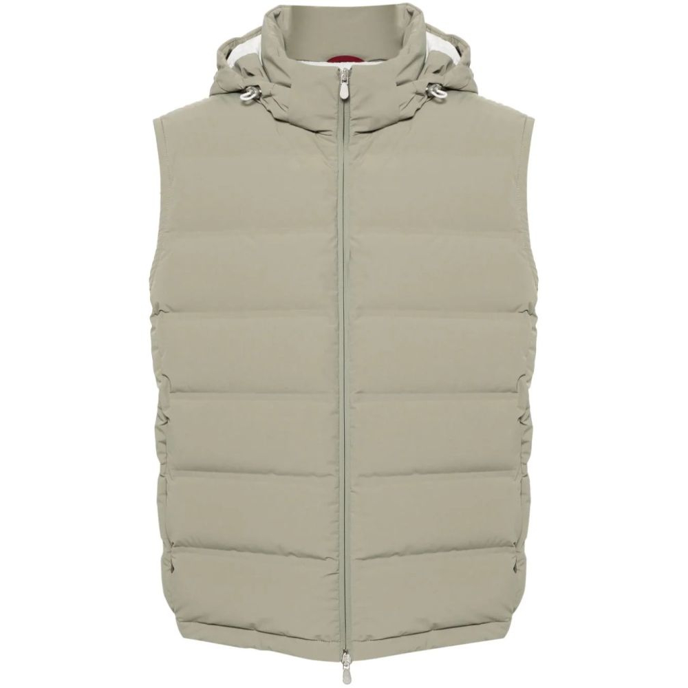 Gilet 'Padded' pour Hommes