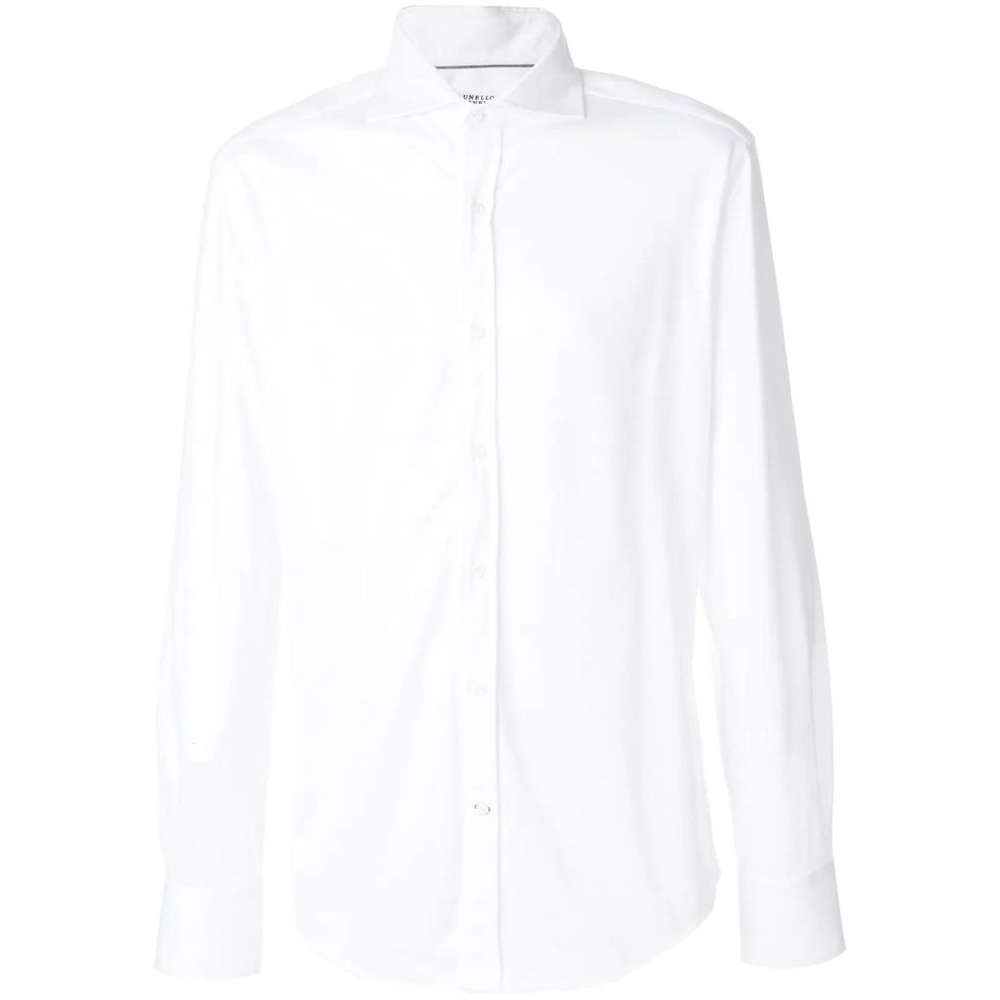 Chemise 'Classic' pour Hommes