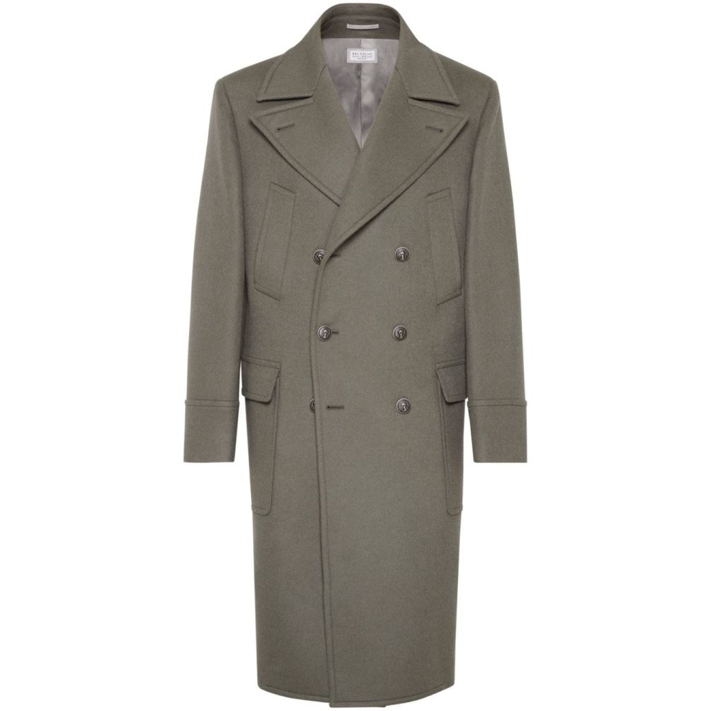 Men's Coat