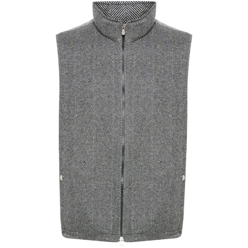 Gilet 'Padded' pour Hommes