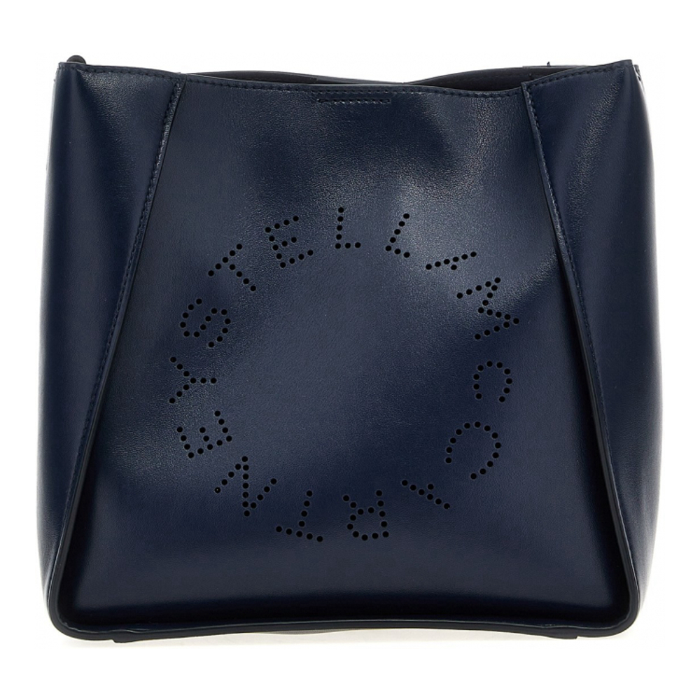 Women's 'Logo' Shoulder Bag