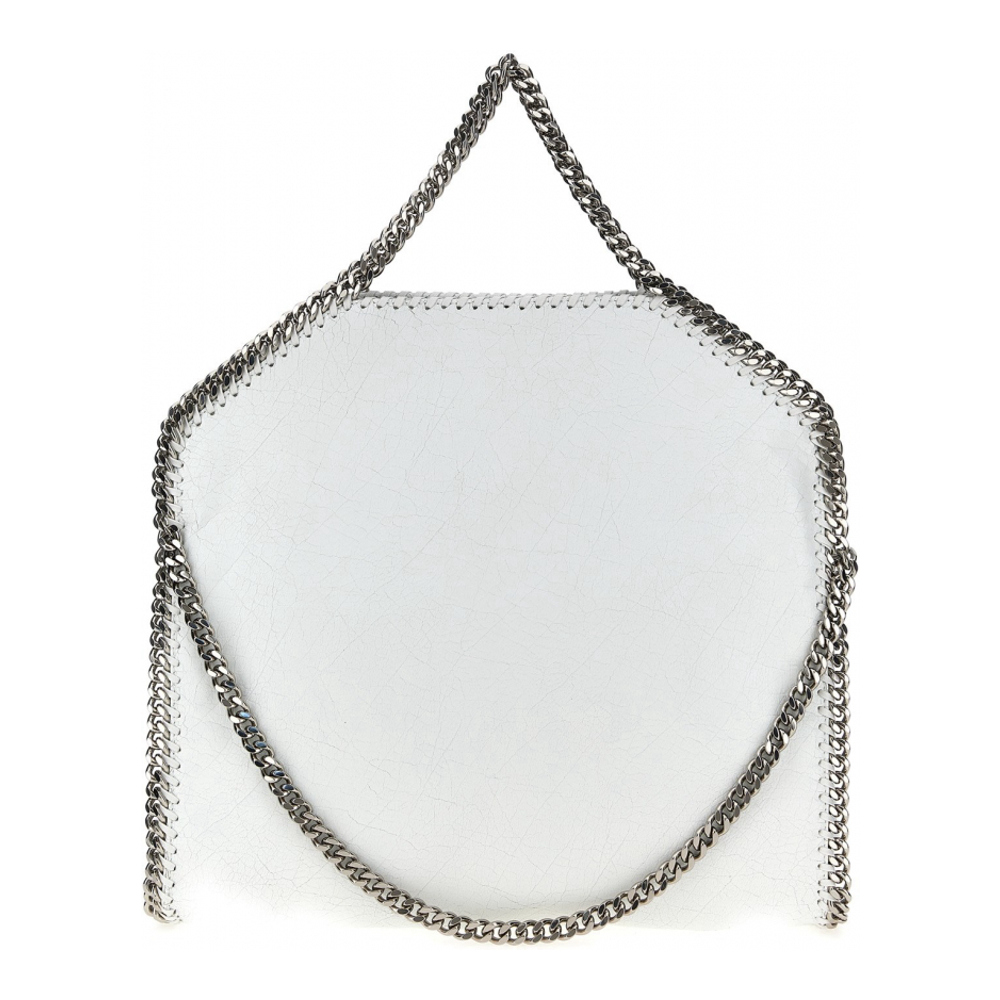 Women's 'Falabella' Shoulder Bag