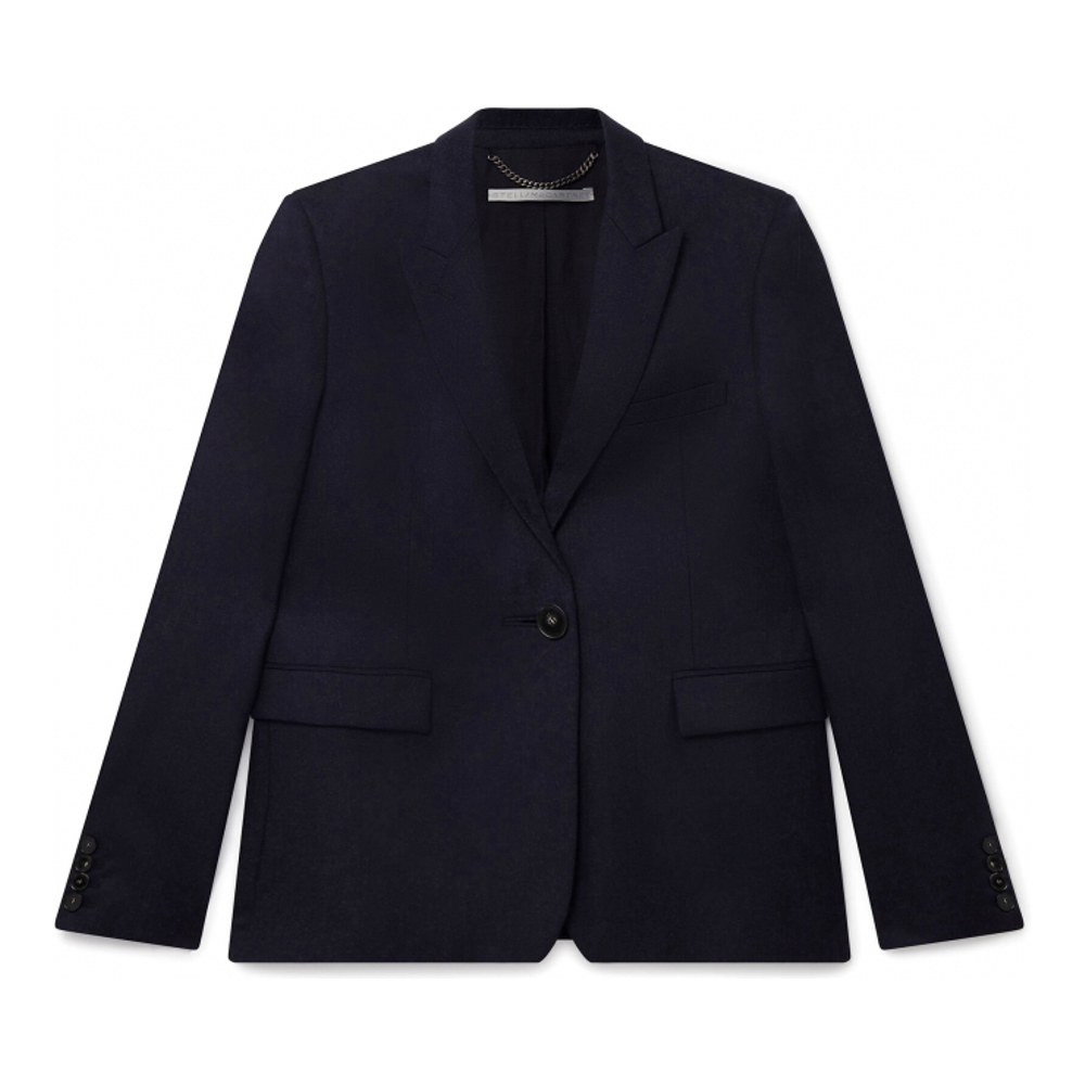 Blazer pour Femmes