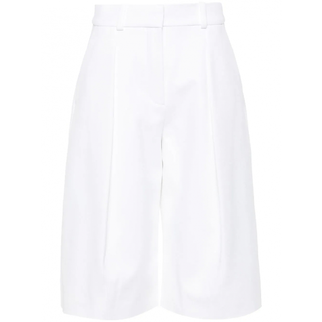 Women's 'Le Bermuda Amalfi' Shorts