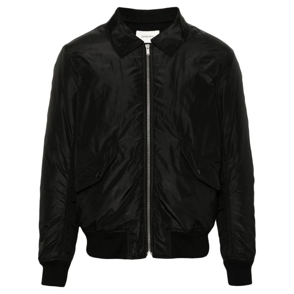 Blouson bomber pour Hommes