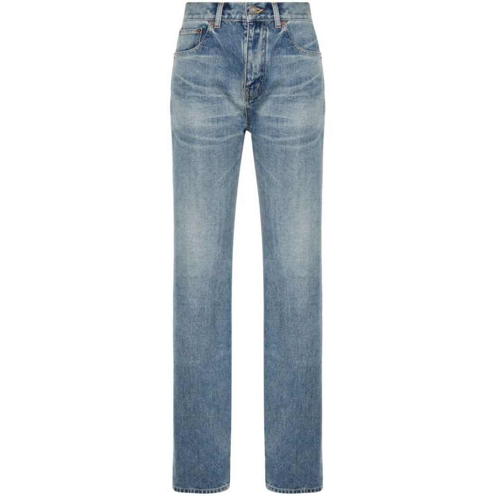 Women's Jeans