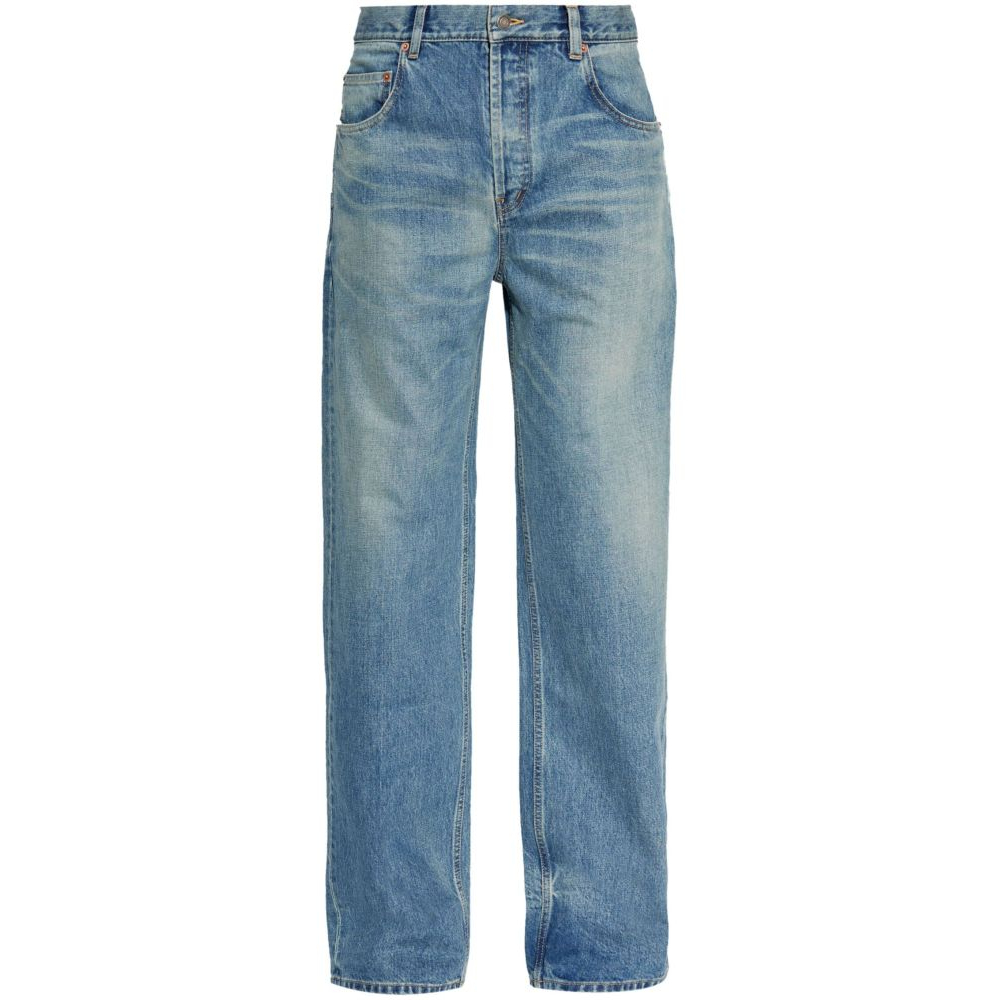 Men's Jeans