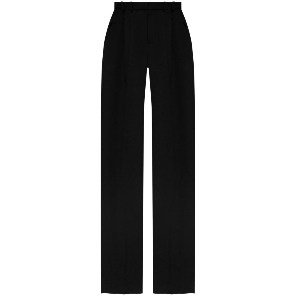 Women's Trousers