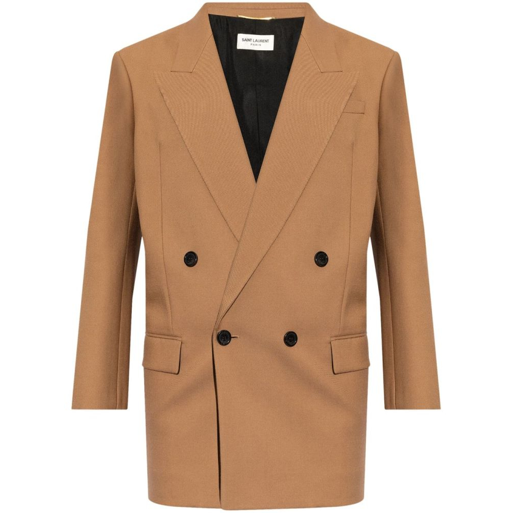 Women's 'Peak' Blazer