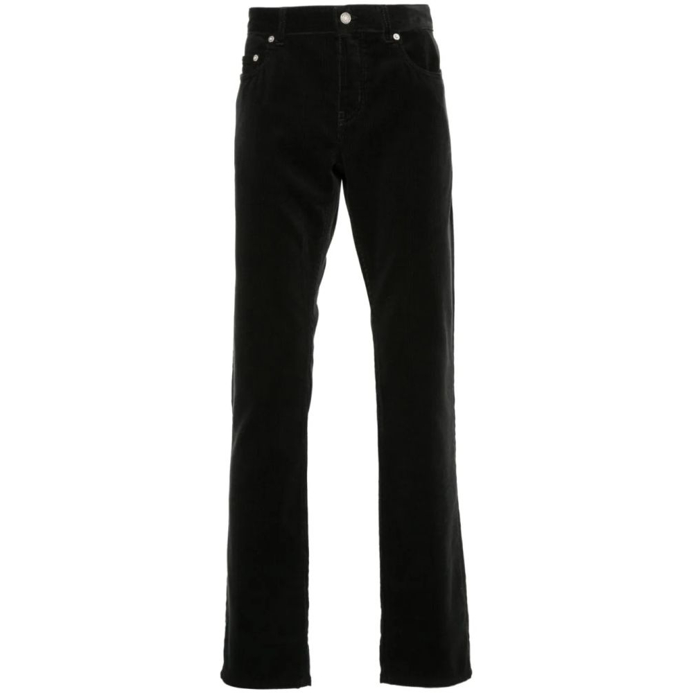 Men's Trousers