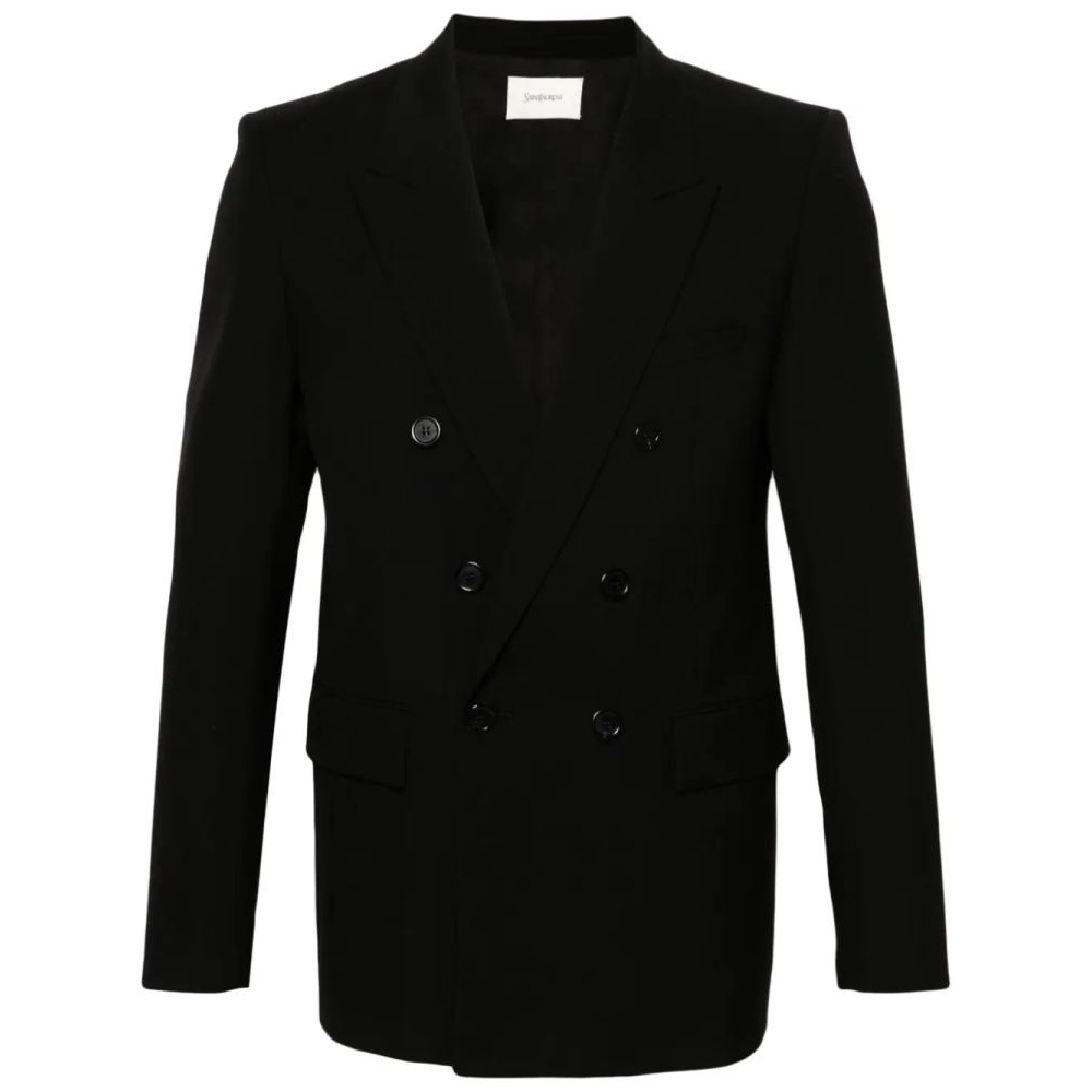 Blazer 'Gabardine' pour Hommes