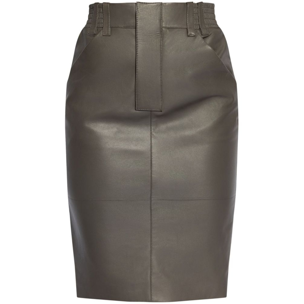 Women's Pencil skirt