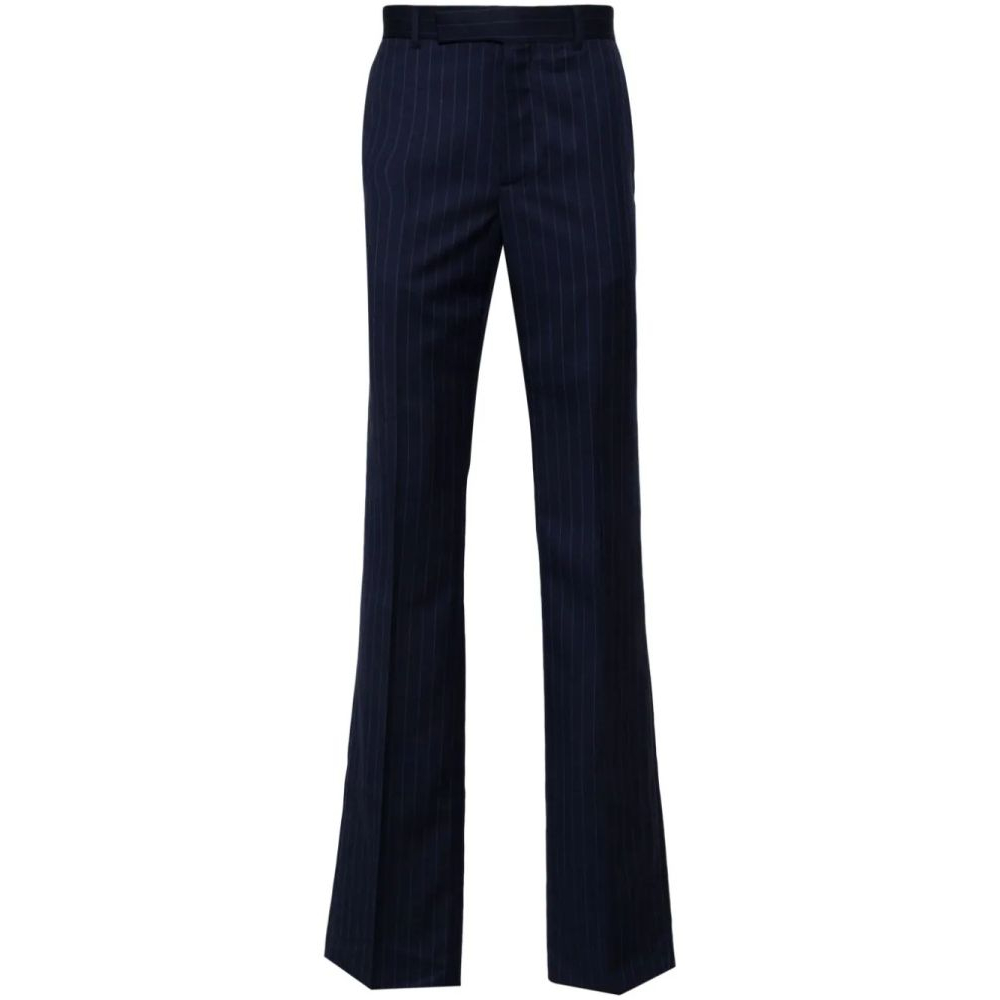 Men's 'Striped' Trousers