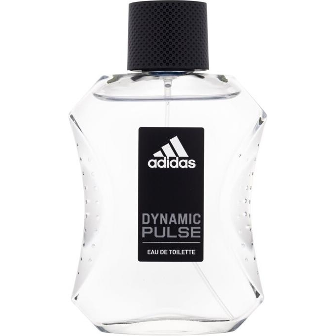 'Dynamic Pulse' Eau De Toilette - 100 ml