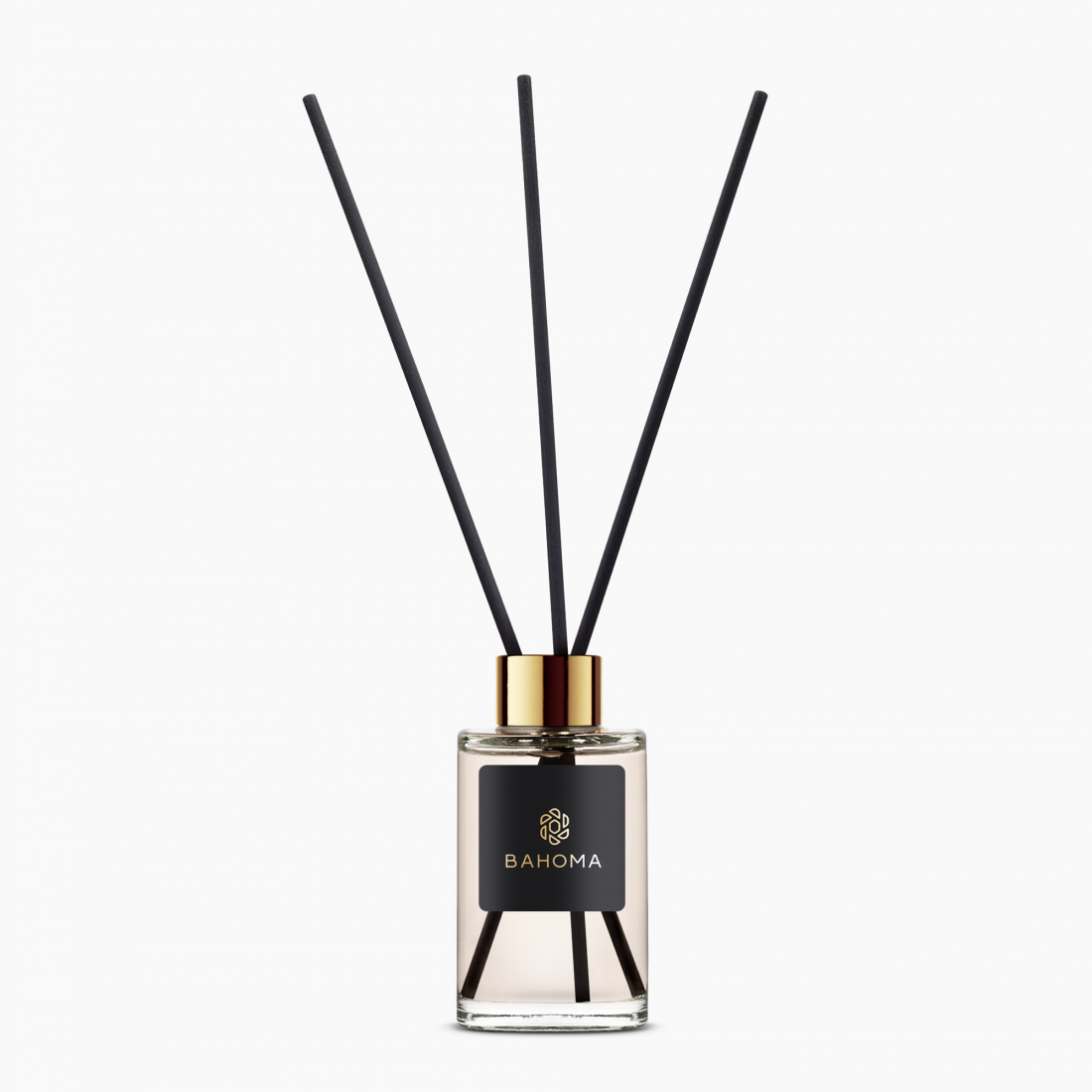 'Classic' Diffusor - Orange Spice 100 ml