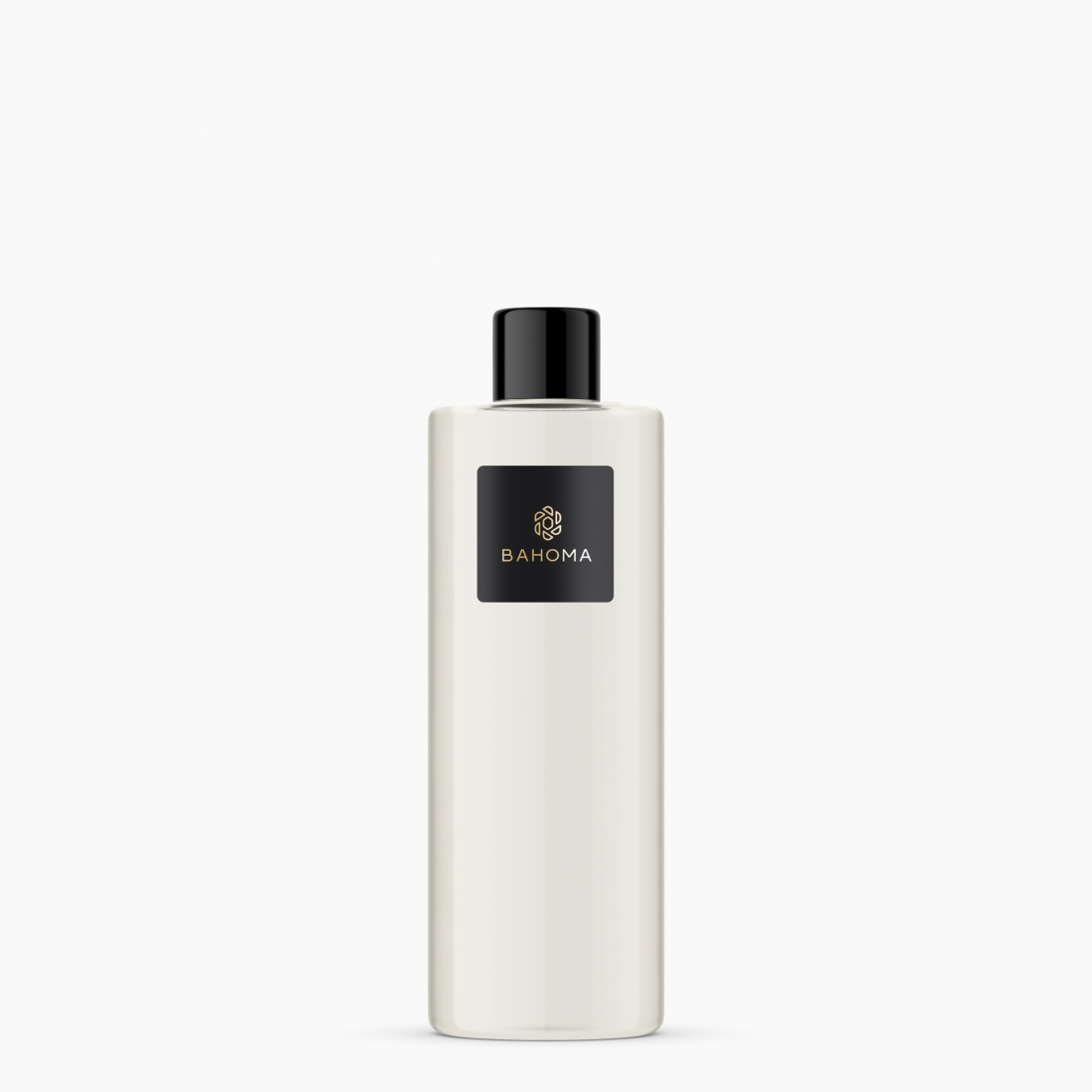 'Pearl' Diffusor Nachfüllpack  - Portofino Blossom 500 ml