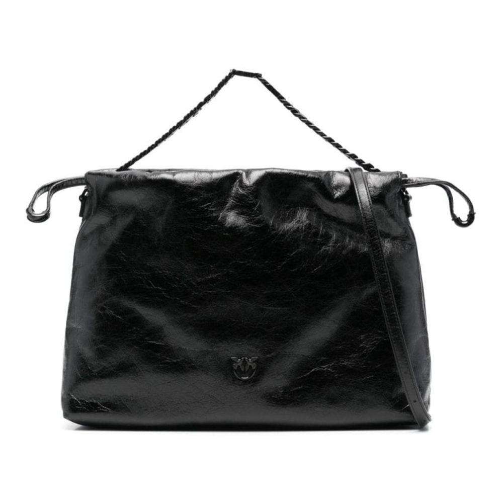 Women's 'Chain-Strap' Shoulder Bag