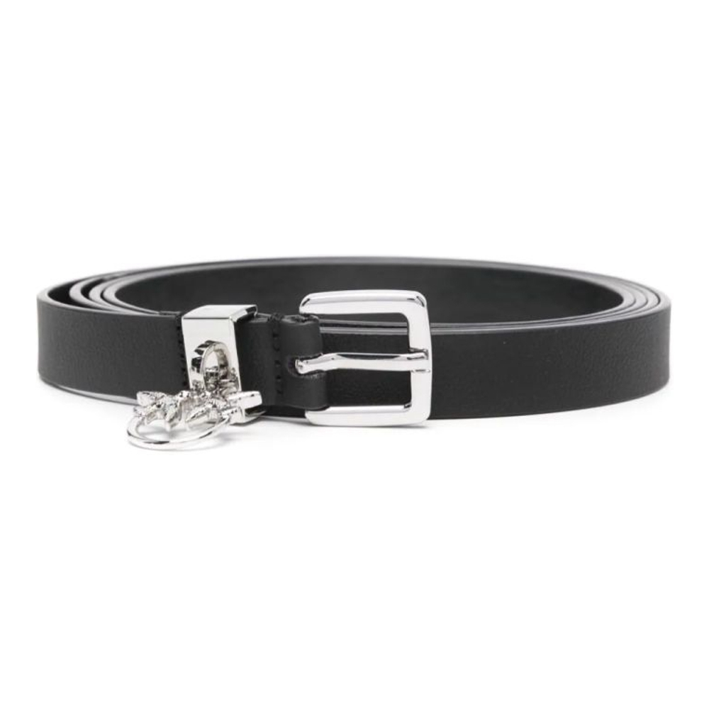 Ceinture 'Love Birds-Charm' pour Femmes