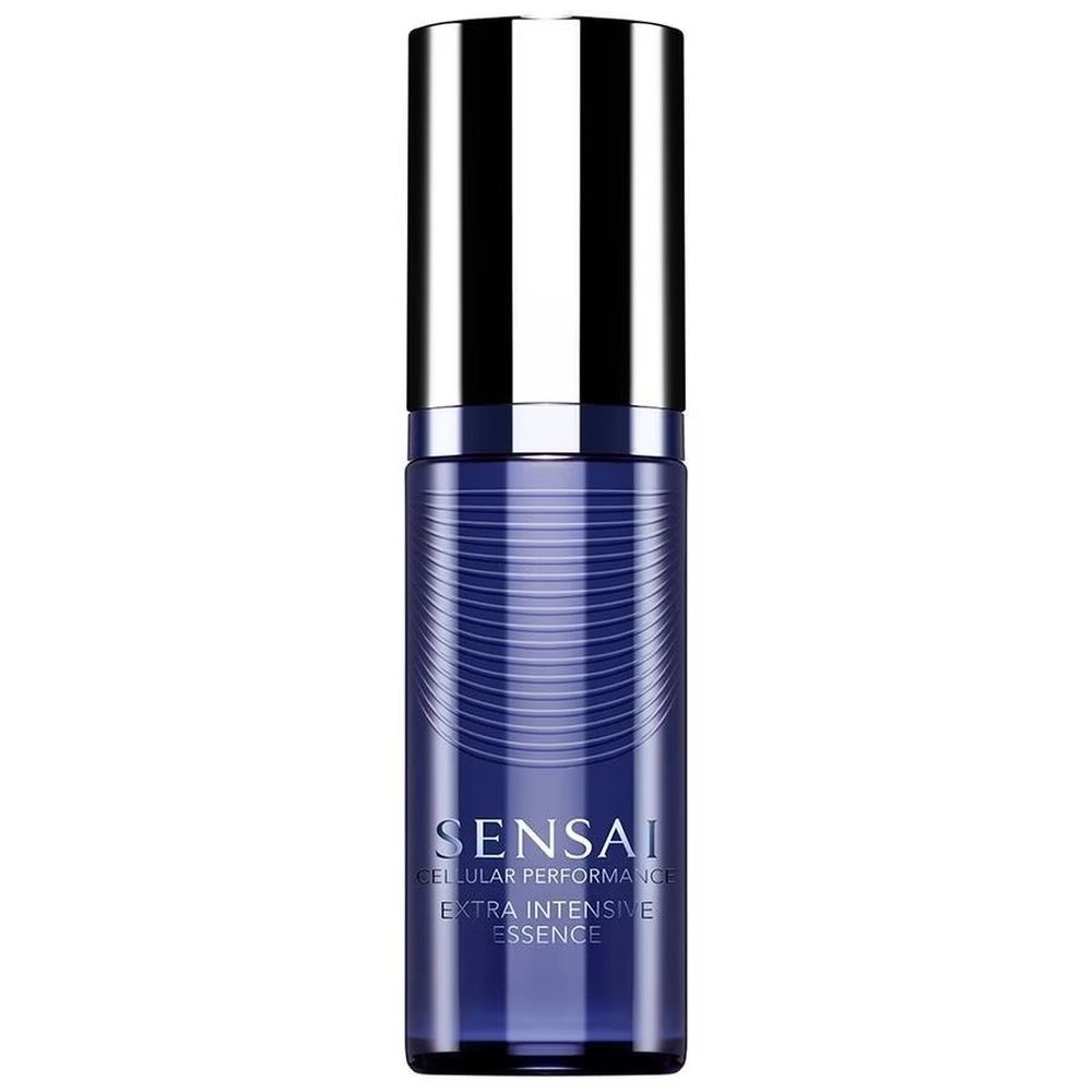 'Cellular Performance Extra Intensive' Essence - 40 ml