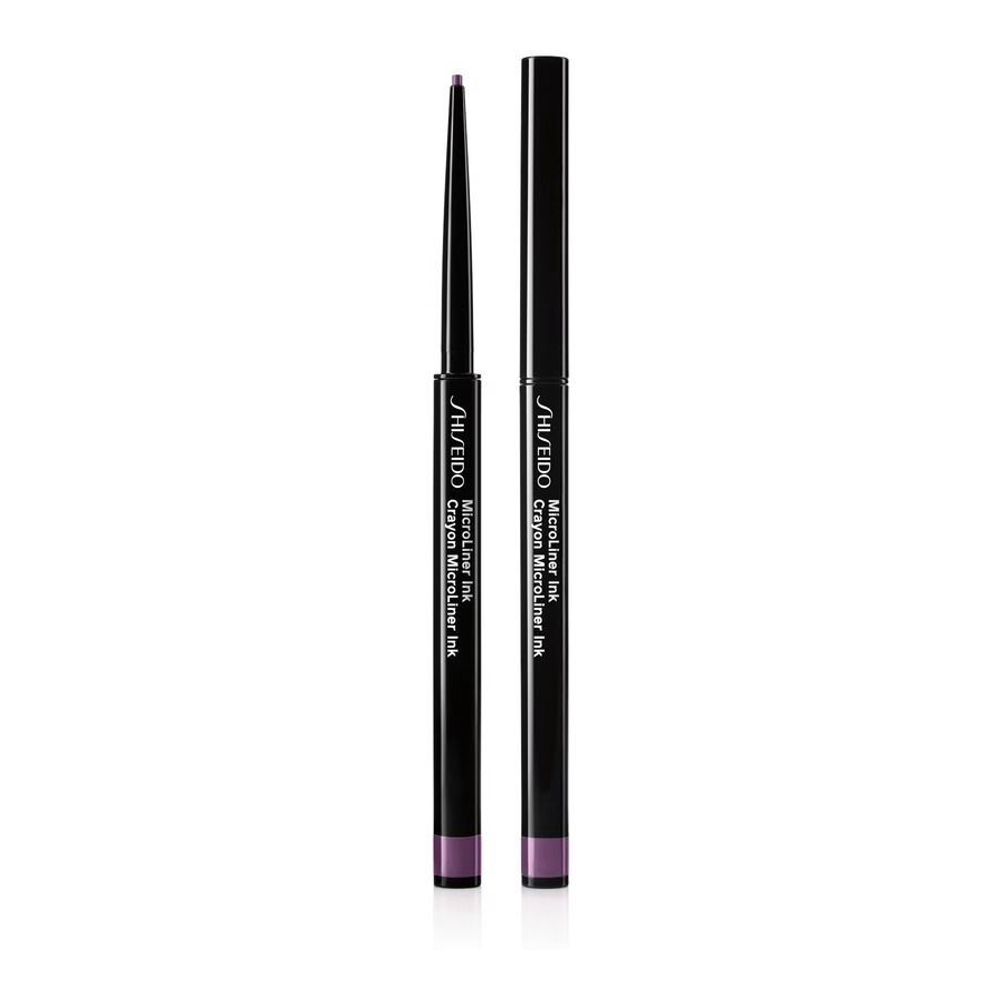 'Microliner Ink' Eyeliner - 09 Matte Violet 0.08 g