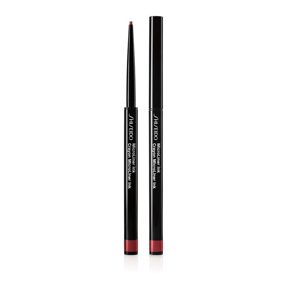 Eyeliner 'Microliner Ink' - 10 Matte Burgundy 0.08 g