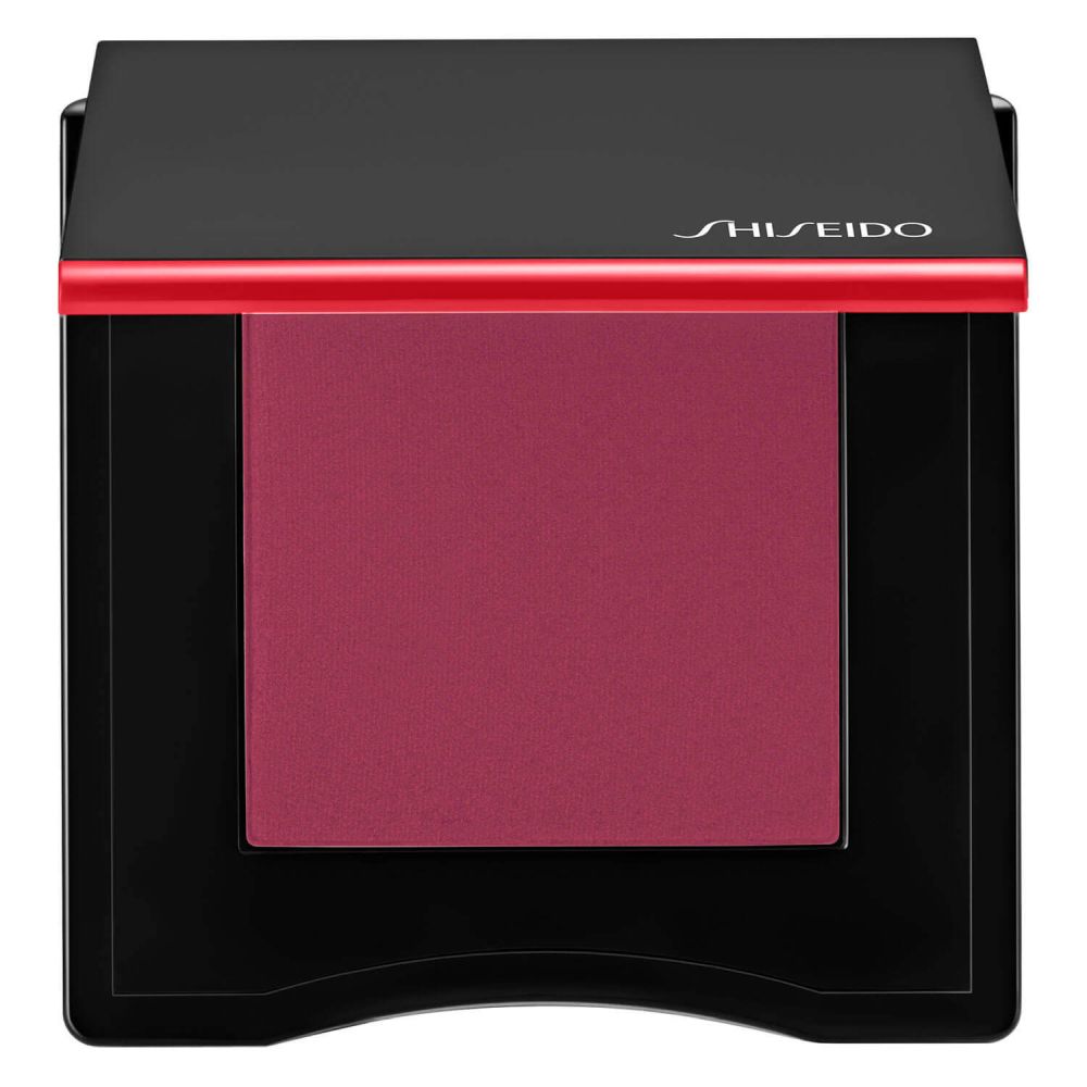 'InnerGlow' Blush - 09 Berry Dawn 4 g