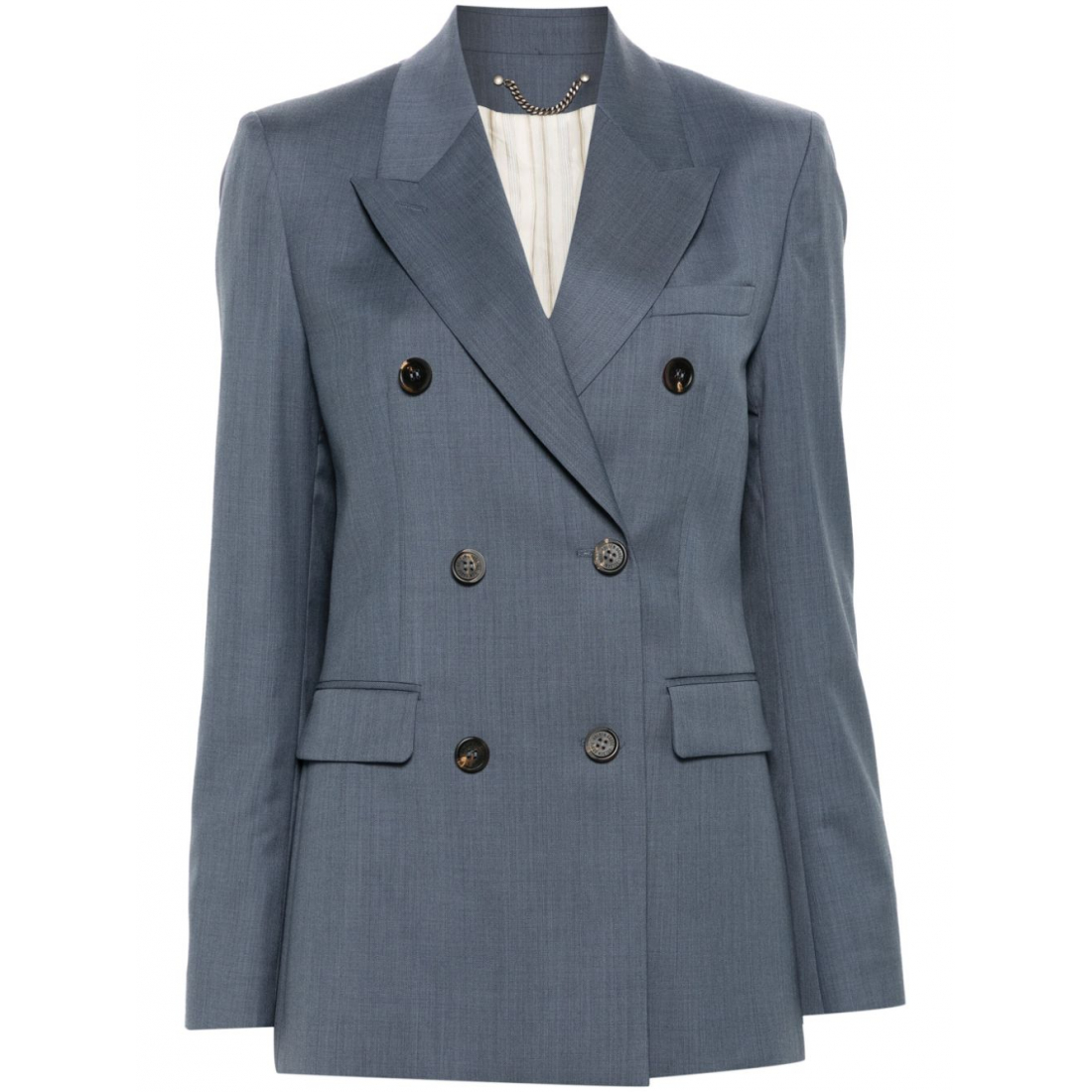 'Journey' Klassischer Blazer für Damen