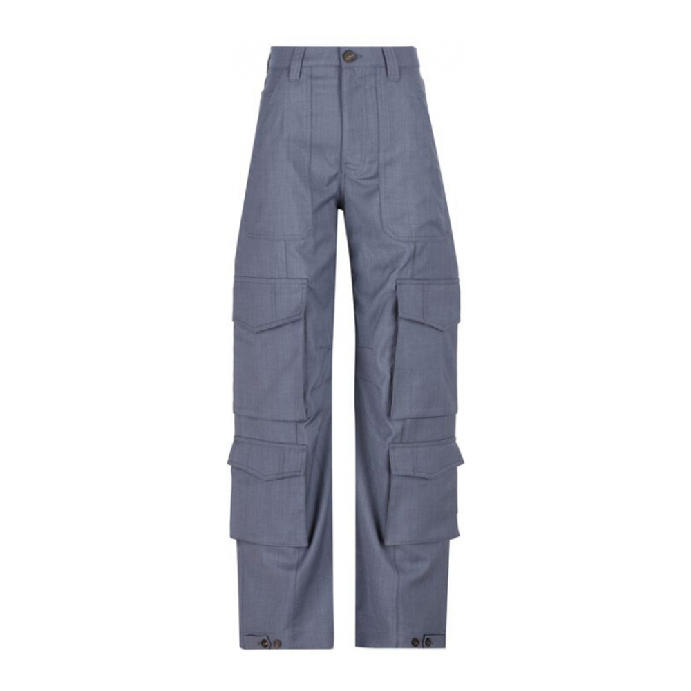 Women's Trousers