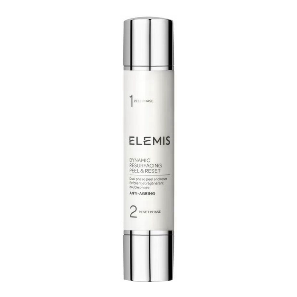 'Dynamic Resurfacing Peel & Reset' Facial peeling - 30 ml