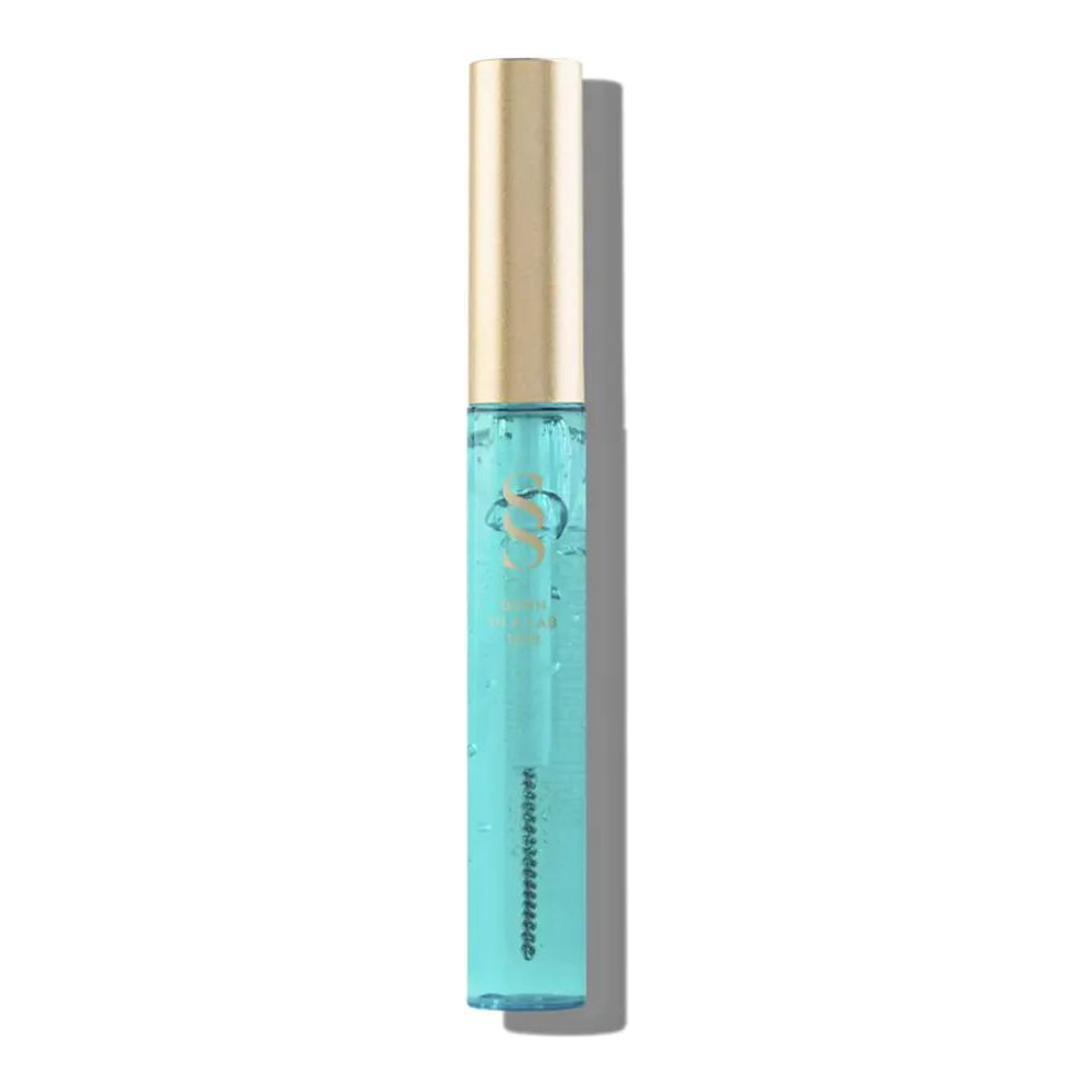 Mascara 'Night Treatment' - 12 ml