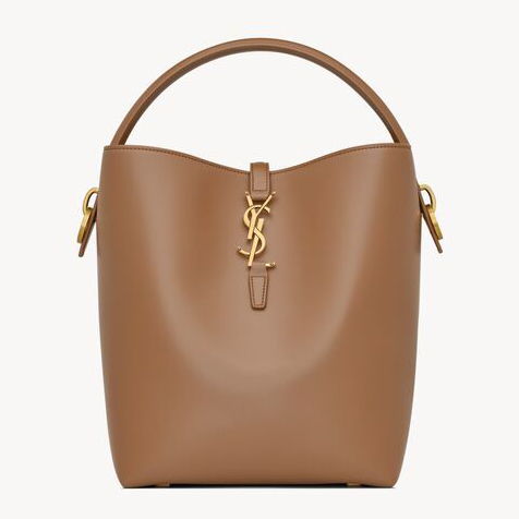 Women's 'Le 37' Bucket Bag