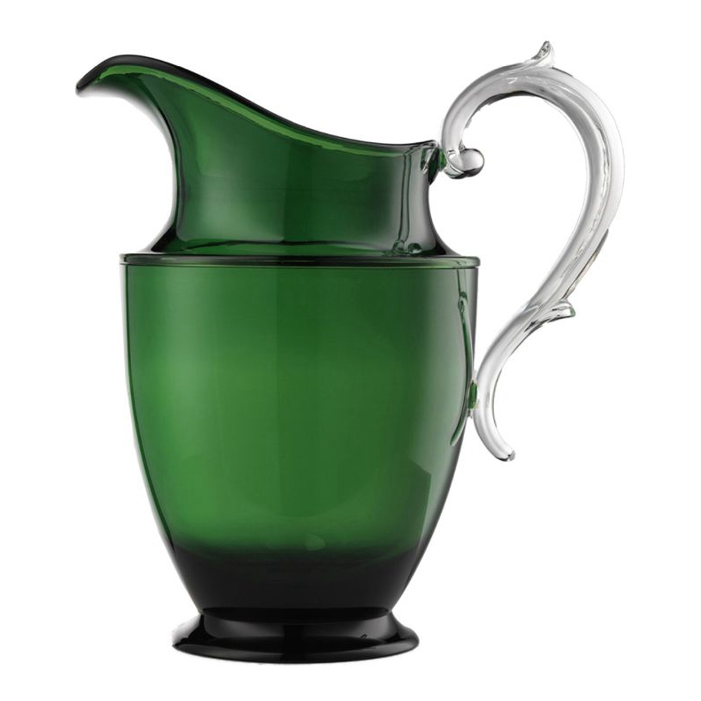 'Federica' Jug - 21.5 x 19 cm - 1200 ml