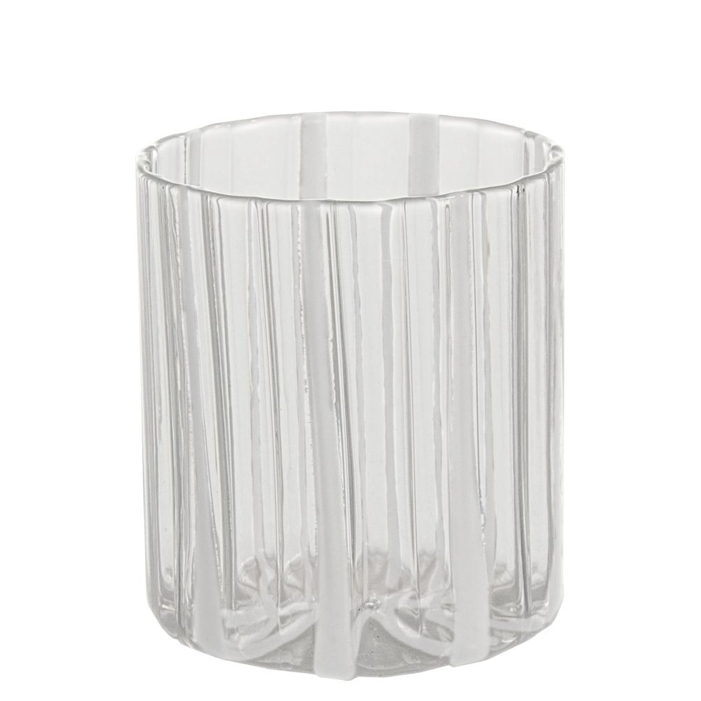 'Loos' Glas - 300 ml