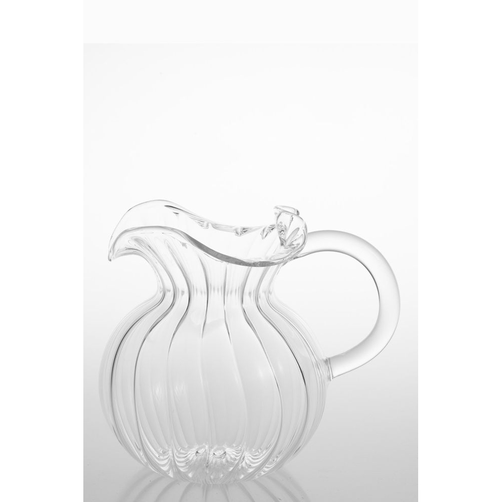 'Torcello' Jug - 16 cm - 1 L