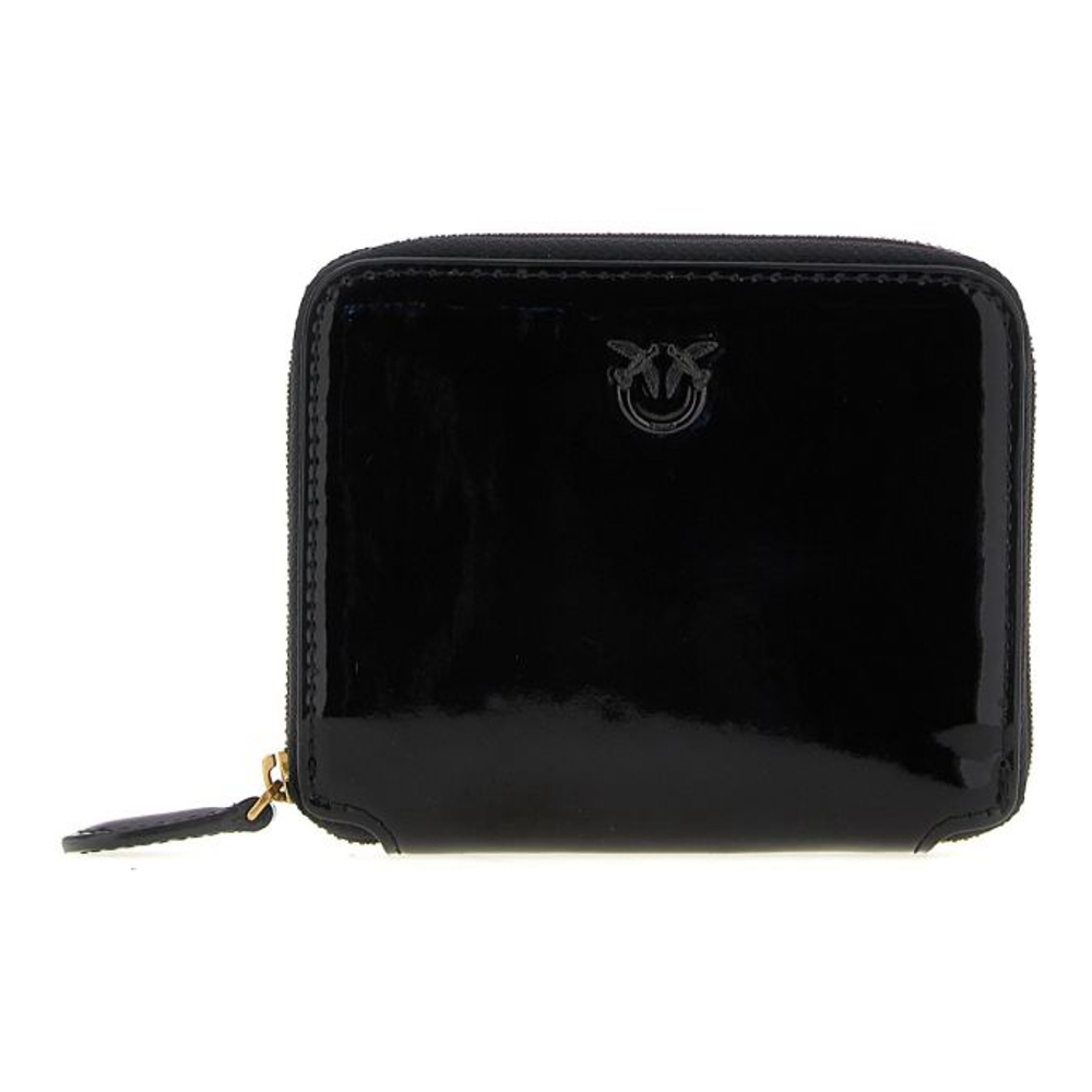 Women's 'Taylor' Wallet