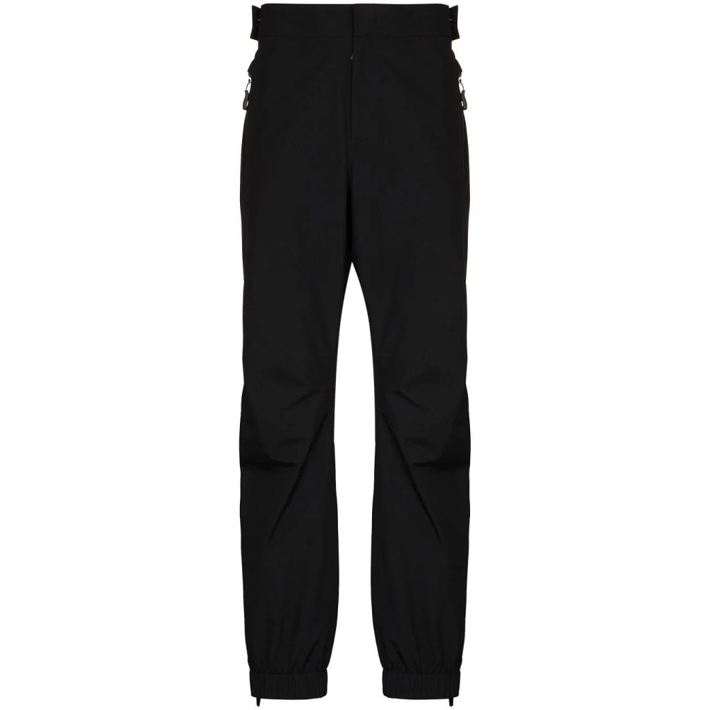 Men's Trousers