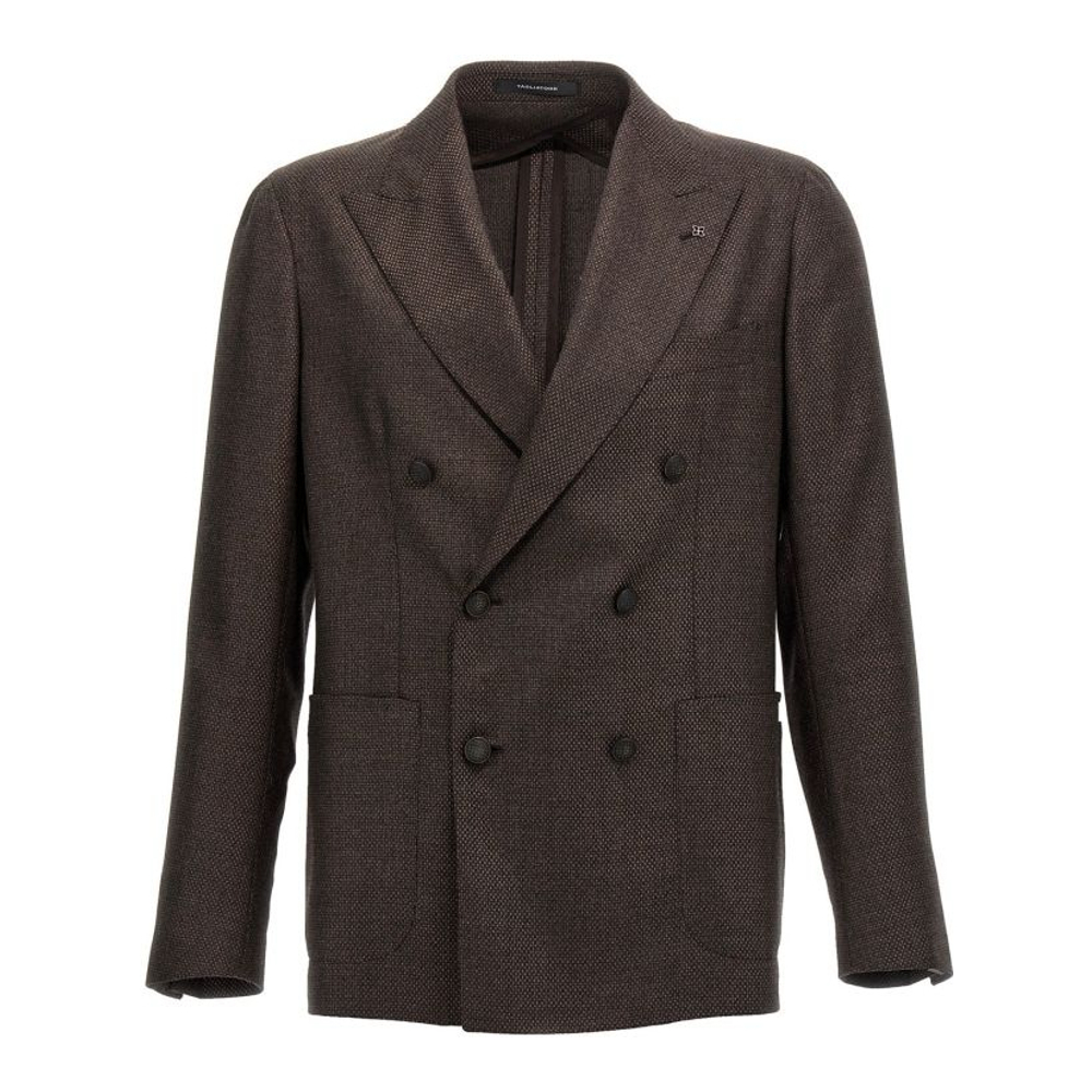 Men's 'Montecarlo' Blazer