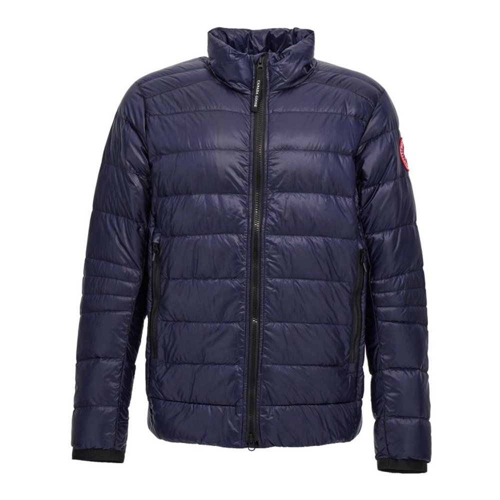 Men's 'Crofton' Down Jacket