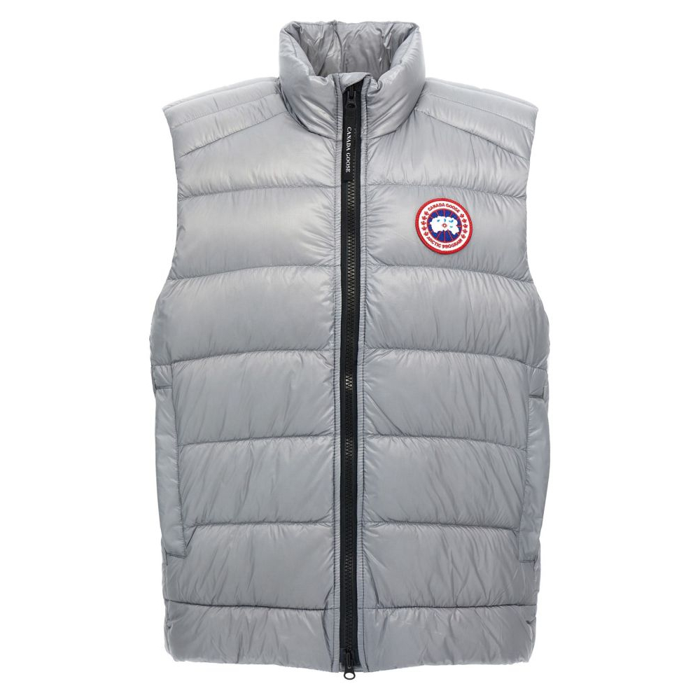 Gilet 'Crofton' pour Hommes