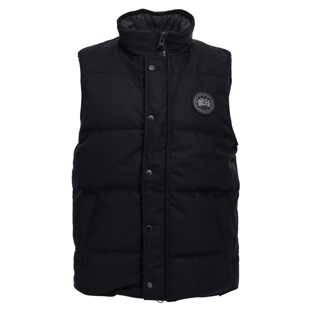 Men's 'Garson' Vest